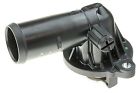 823-203 Motorad Engine Coolant Thermostat-standard Thermostat