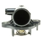 82403 Cst Engine Coolant Thermostat