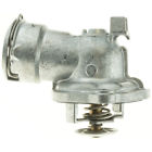 828-207 Motorad Engine Coolant Thermostat-standard