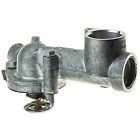34243 830-180 Motorad Engine Coolant Thermostat-standard