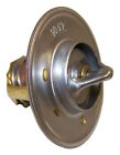 83501426t Crown Automotive Jeep Replacement Thermostat 848399085082