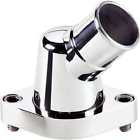 Bgsg90420 8455 Speciality Products Billet Aluminum