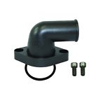 8456bk Mw Speed Water Neck