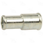 Fss-84743 84743 Parts Master Heater Or Misc Fitting Napa