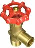 84778 84789 Cooling Depot Fitting Nib 713602465640
