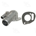 84802 Four Seasons Engine Coolant Water Outlet