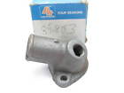 84803 Four Seasons Engine Coolant Water Outlet Buick Pontiac