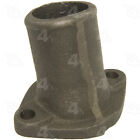 84806 Parts Master Water Outlet