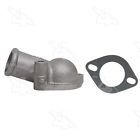 902-2014 84823 Four Seasons Water Outlet