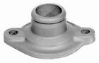 84830 Cooling Depot Water Outlet 713602465862