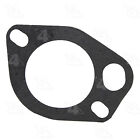 84831 Parts Master Water Outlet