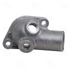 84832 Parts Master Water Outlet Housing 84832 Parts Master Water Outlet Housing