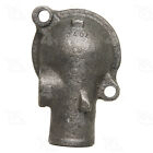 84838 Parts Master Water Outlet Housing