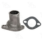 902-2024 84843 Four Seasons Engine Coolant