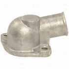 84846 Four Seasons Engine Coolant