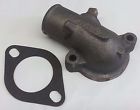 84849 Four Seasons Engine Coolant
