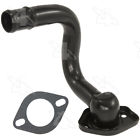 15-10163 84855 Four Seasons Water Outlet