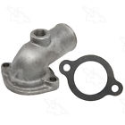 13410352 84859 Four Seasons Water Outlet Fits Mercury Marquis Montego 096361848597