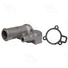 D4zz-8592-c 84861 Four Seasons Engine Coolant