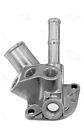 84862 Four Seasons Water Neck Replacement Ford Mercury Each