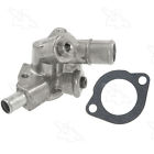 19193854 84863 Four Seasons Engine Coolant Water Outlet 096361848634