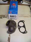 84873 Seasons Chevy Big Block Truck Bus Dual Water Outlet