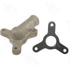 D2ry-8592-c 84878 Four Seasons Engine Coolant