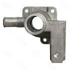 84881 Parts Master Water Outlet