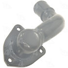 84883 Four Seasons Engine Coolant