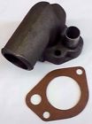 84884 Four Seasons Engine Coolant