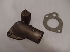 W2480 84886 Amgauge Wa-12 Water Outlet