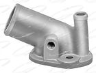0963617 84891 Four Seasons Engine Coolant Water Outlet 096361848917