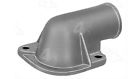 84893 Four Seasons Water Outlet Housing