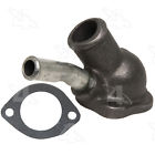 0963612 84896 Four Seasons Engine Coolant 096361848962