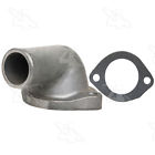 8-94209-872-0 84897 Four Seasons Engine Coolant Water Outlet 096361848979