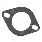 84899 Parts Master Water Outlet
