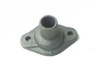 84900 Four Seasons Engine Coolant