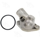 902-2062 84905 Four Seasons Engine Coolant Water Outlet 096361849051