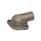 902-2040 84907 Four Seasons Engine Coolant Water Outlet 096361849075