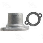 19193875 84909 Four Seasons Engine Coolant Water Outlet 096361849099 19193875 84909 Four Seasons Engine Coolant Water Outlet 096361849099