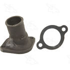 16323-15020 84920 Four Seasons Water Outlet Fits Toyota Tercel Corolla 096361849204 16323-15020 84920 Four Seasons Water Outlet Fits Toyota Tercel Corolla 096361849204