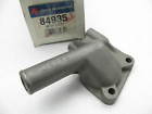 84935 Four Seasons Engine Coolant Water Outlet For Datsun 84935 Four Seasons Engine Coolant Water Outlet For Datsun