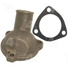 11060-01m00 84943 Four Seasons Engine Coolant