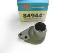 84944 Four Seasons Coolant Water Outlet For Datsun