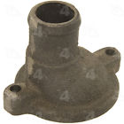 84958 Parts Master Water Outlet
