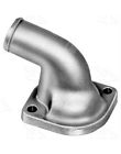 84959 Four Seasons Water Neck Replacement Subaru Each