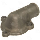 84970 Four Seasons Water Outlet Housing