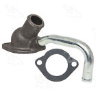 0963617 84974 Four Seasons Engine Coolant 096361849747 0963617 84974 Four Seasons Engine Coolant 096361849747
