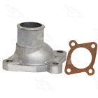 0222-12-172b 84981 Four Seasons Engine Coolant