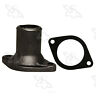 84987 Four Seasons Water Outlet Fits Gmc Jimmy Suburban 096361849877